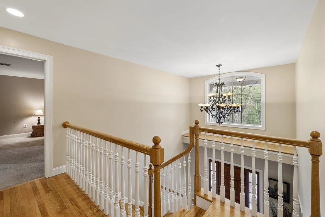 Photo of 5 Millstone