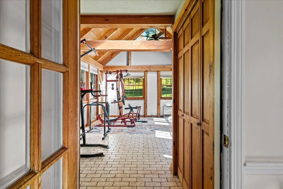 Photo of 67 Pinecrest