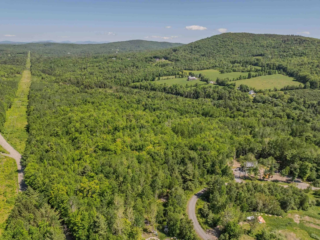 Photo of 0 Cannon View
