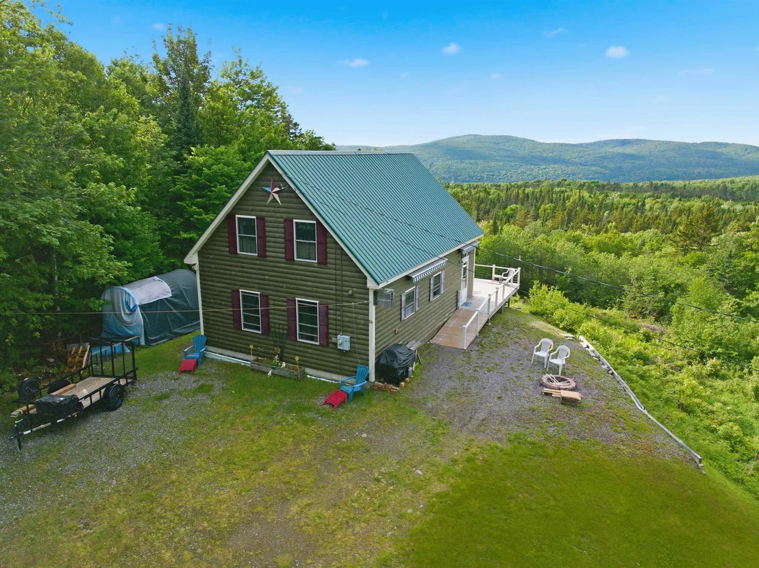 Photo of 134 Lakeview Estates