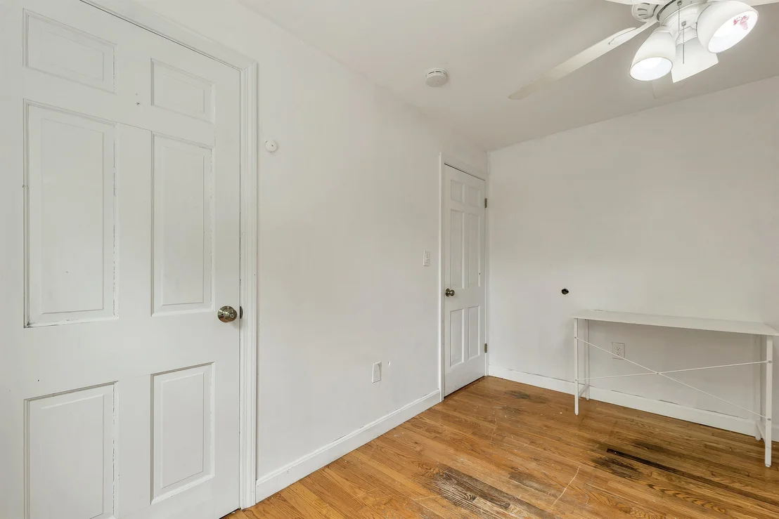 Photo of 263 Upper Troy