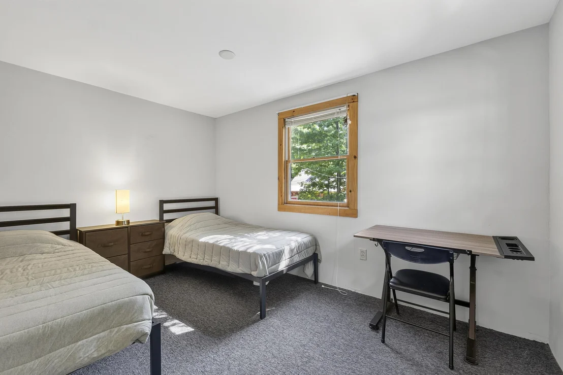 Photo of 6 Hideaway