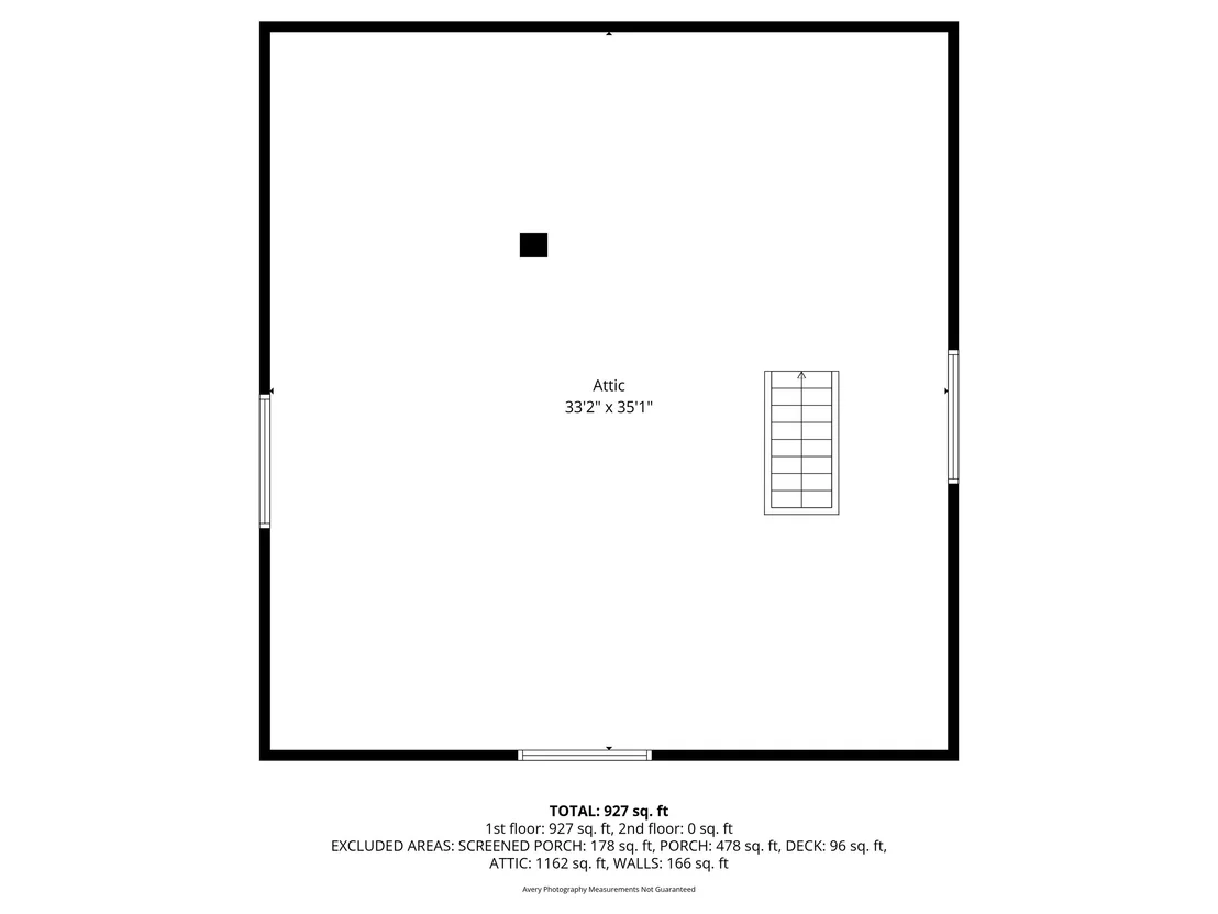 Photo of 951 Lancaster