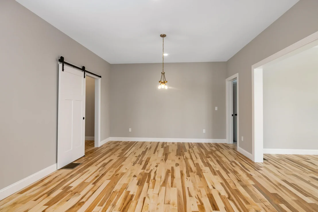 Photo of Unit 104 at 7 Megan's