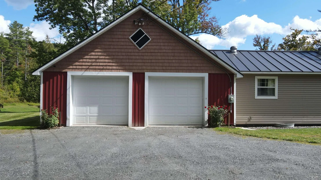 Photo of 808 Whitcomb Hill