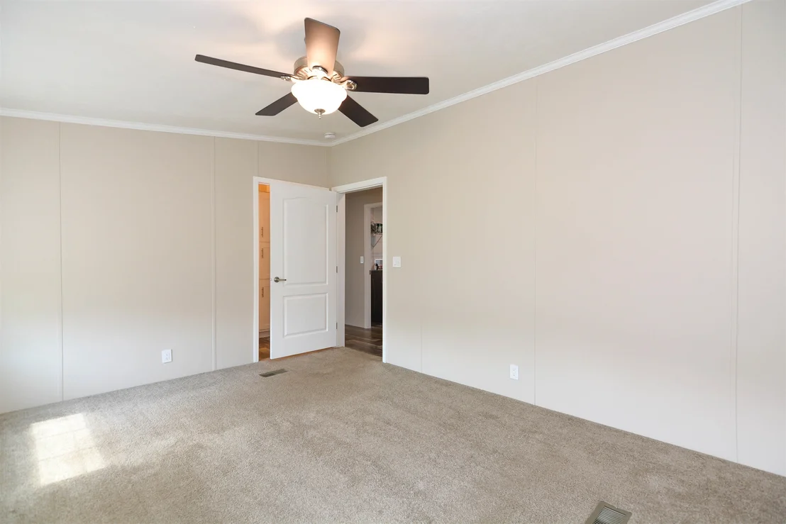 Photo of 38 Hazel