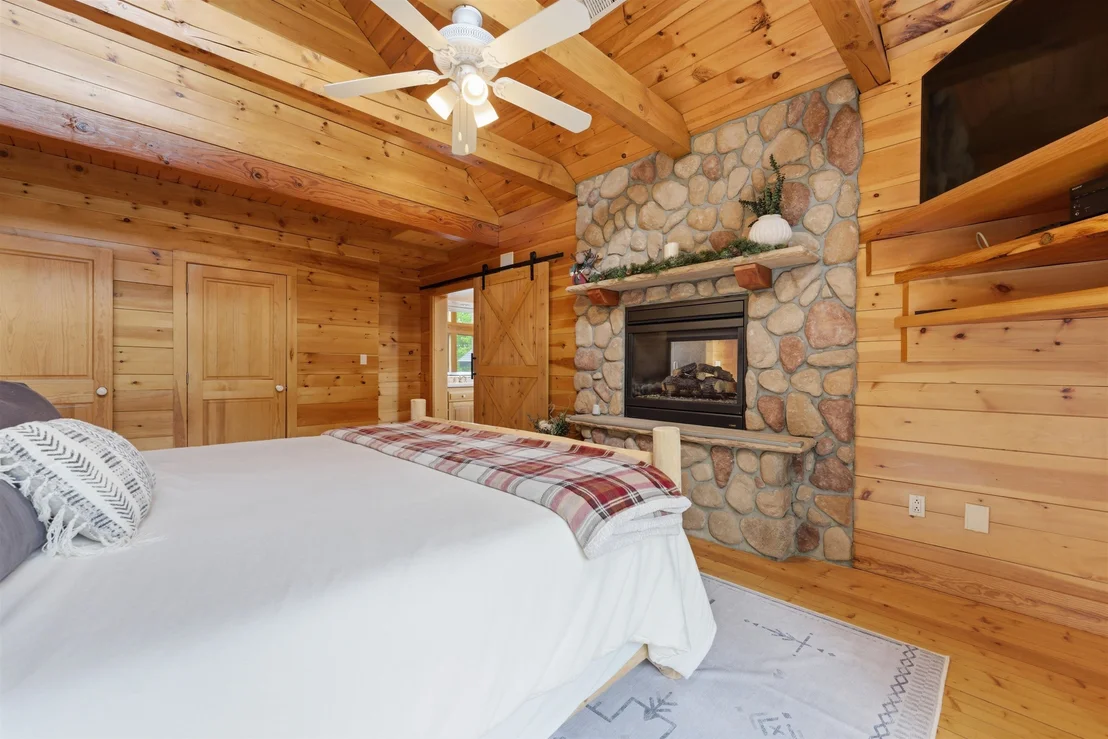 Photo of 27 Mountain View