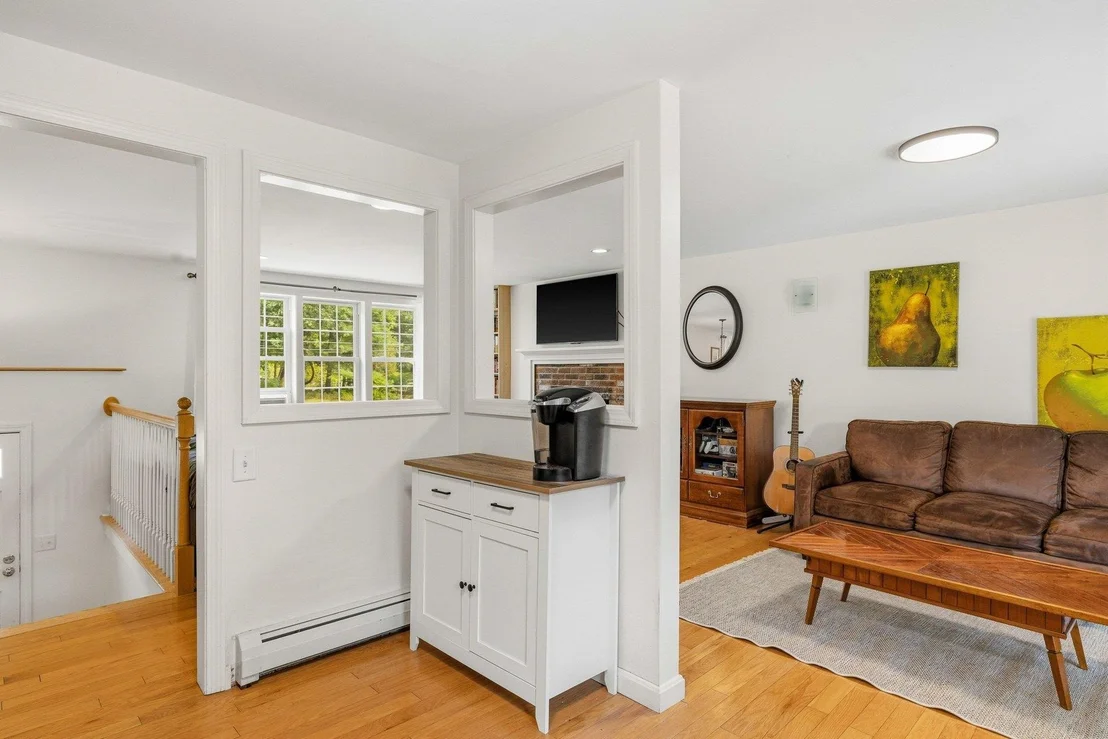 Photo of 23 Birnum Woods