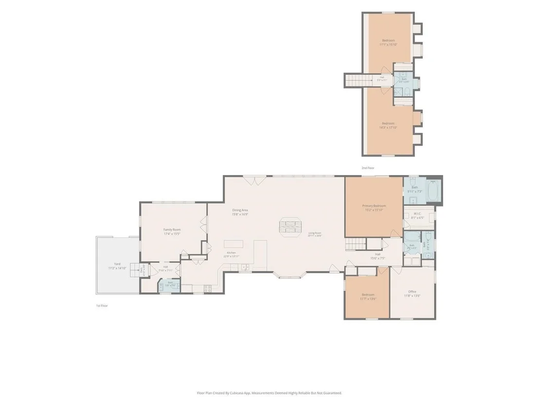 Photo of 94 Butternut
