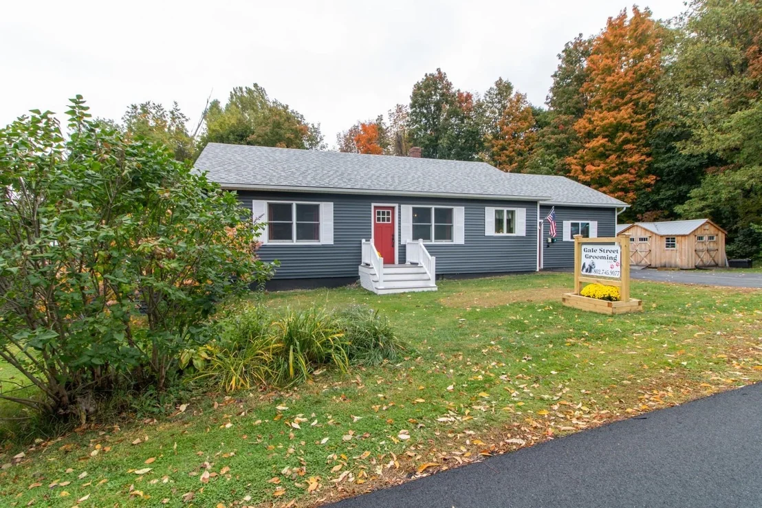 Photo of 106 Sunset Terrace