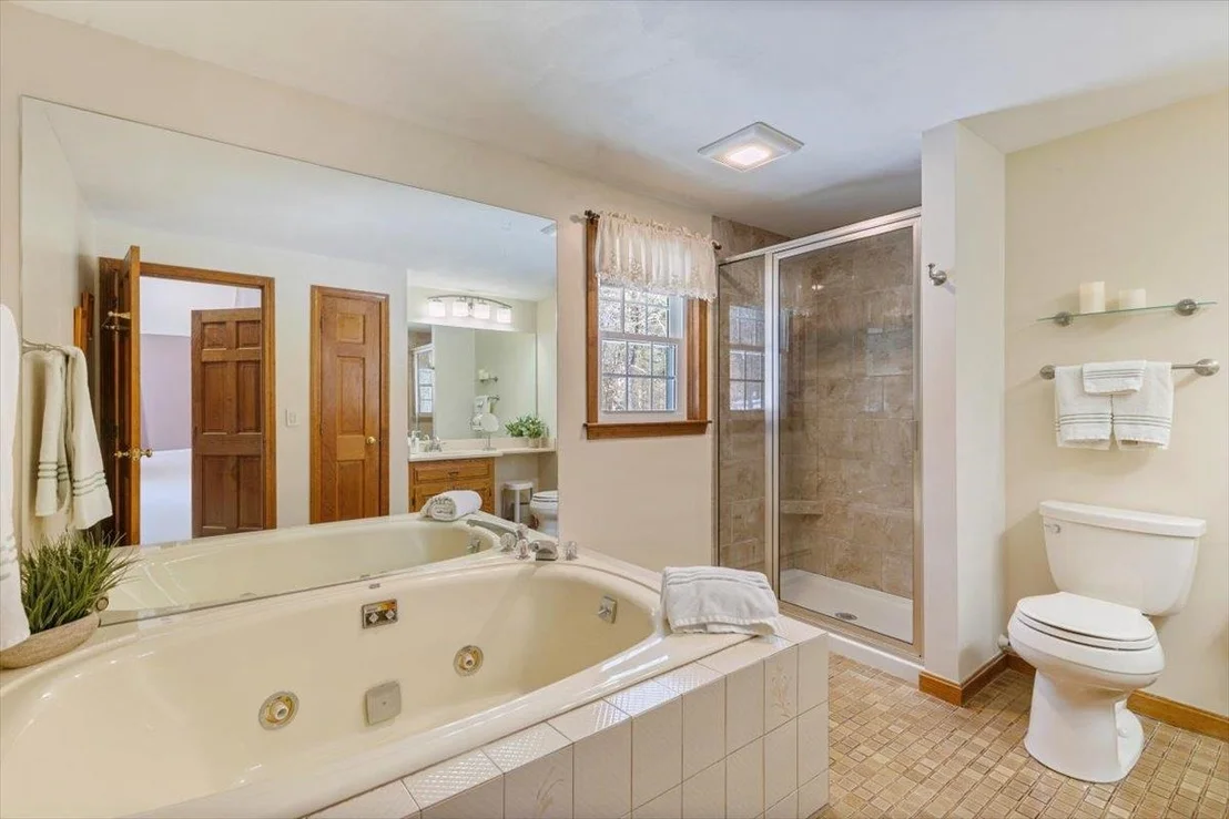 Photo of 34 Ballard
