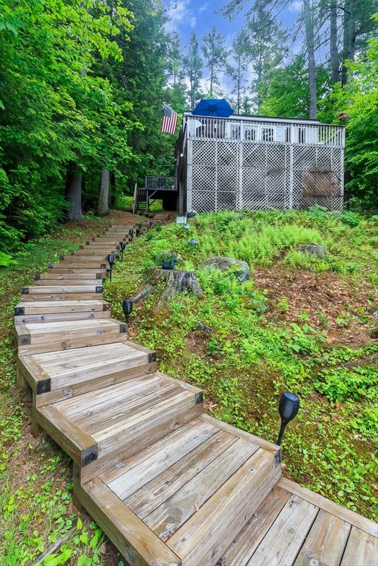Photo of 326 Hemlock