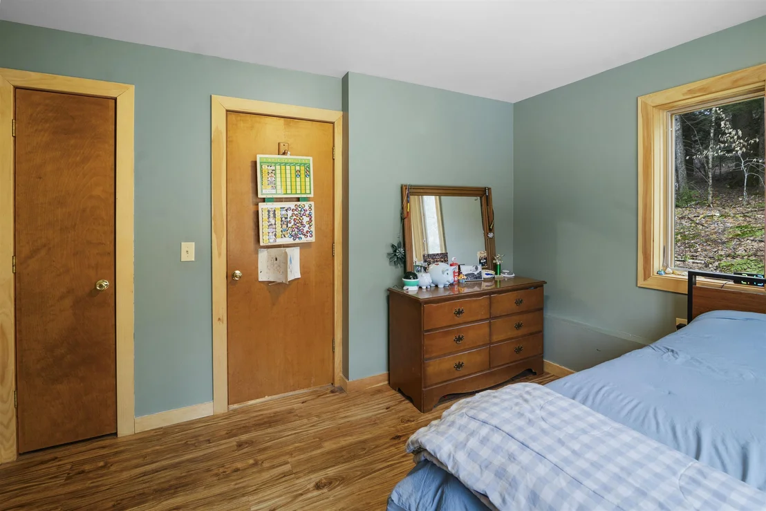Photo of 371 Maplewood