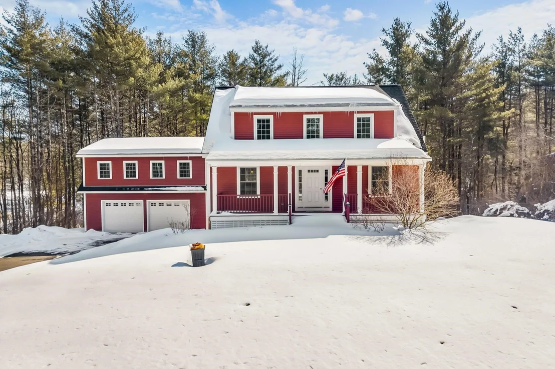 Photo of 120 Dover