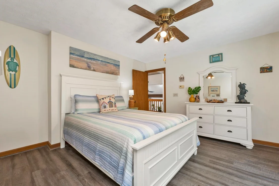 Photo of 52 Meadow