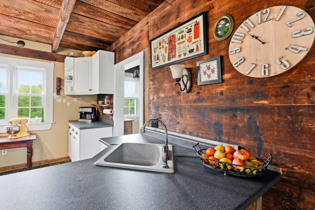 Photo of 236 Tolend