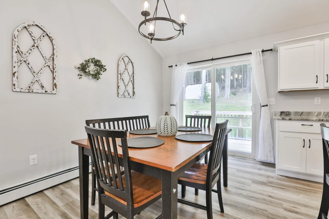 Photo of 129 Highbridge