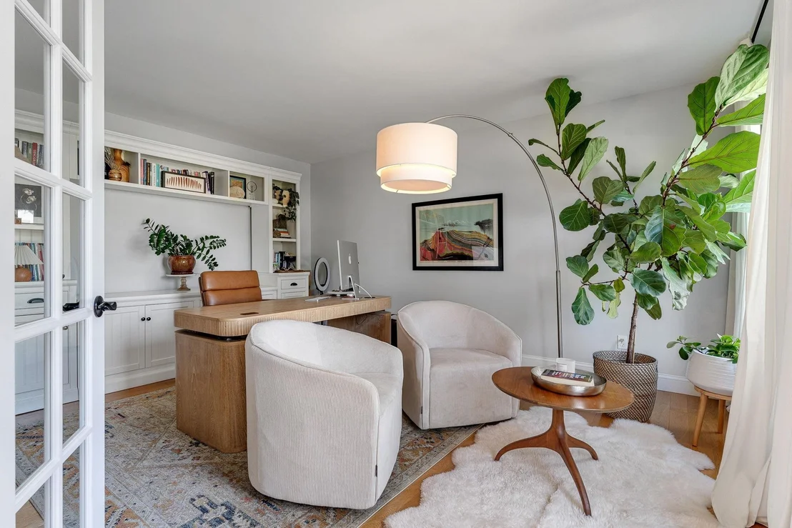 Photo of 519 Brennan Woods