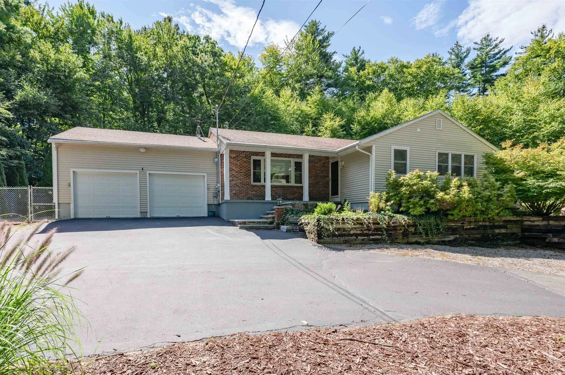 Photo of 22 Roblin