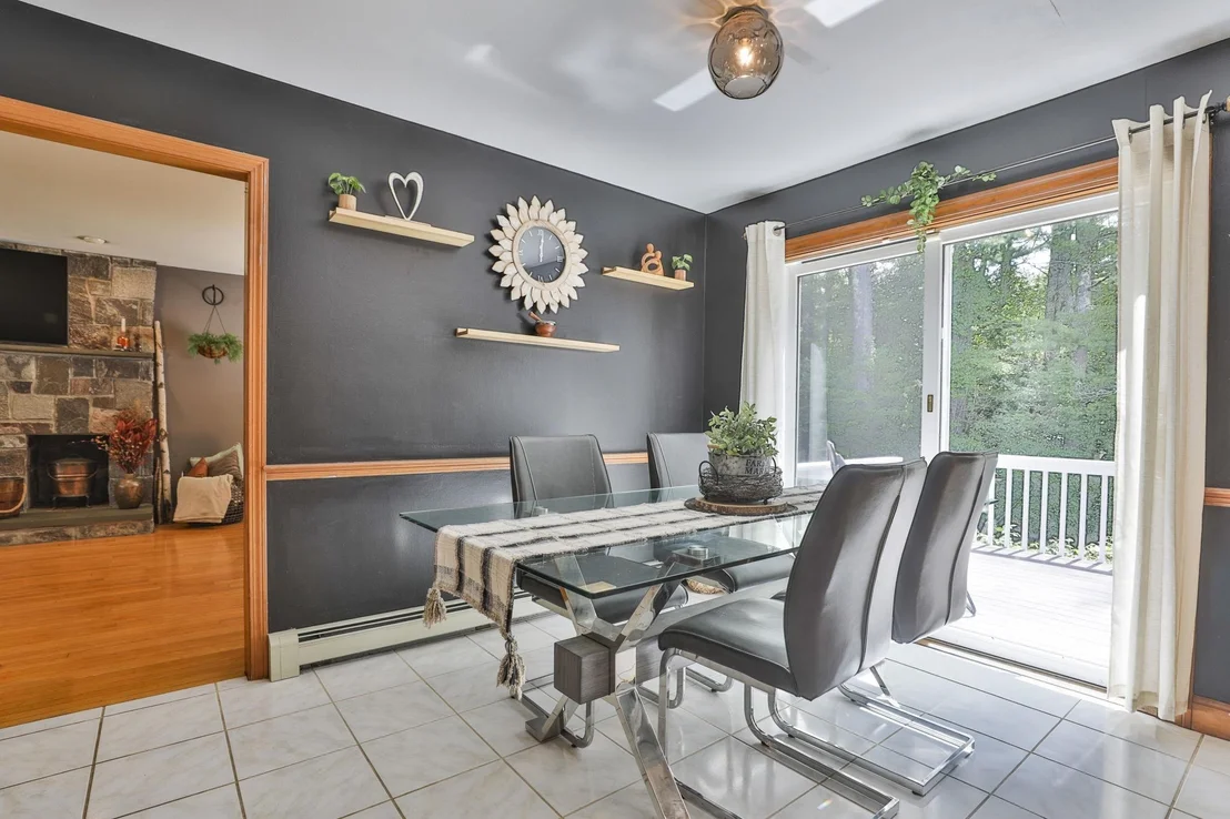 Photo of 54B Oak Hill