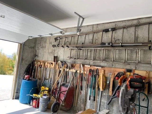 Photo of 3 Grandview