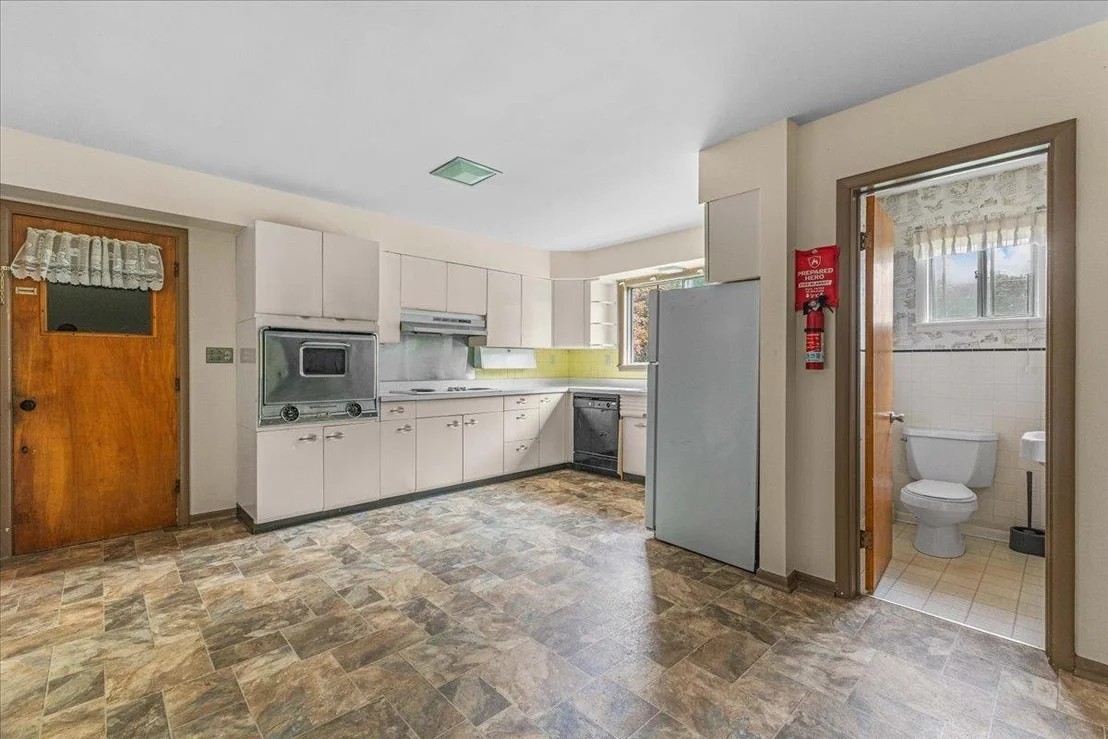 Photo of 184 Prospect