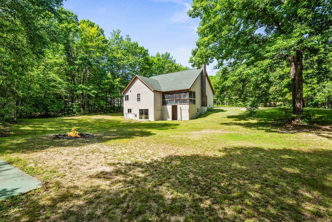 Photo of 146 Pine Hill