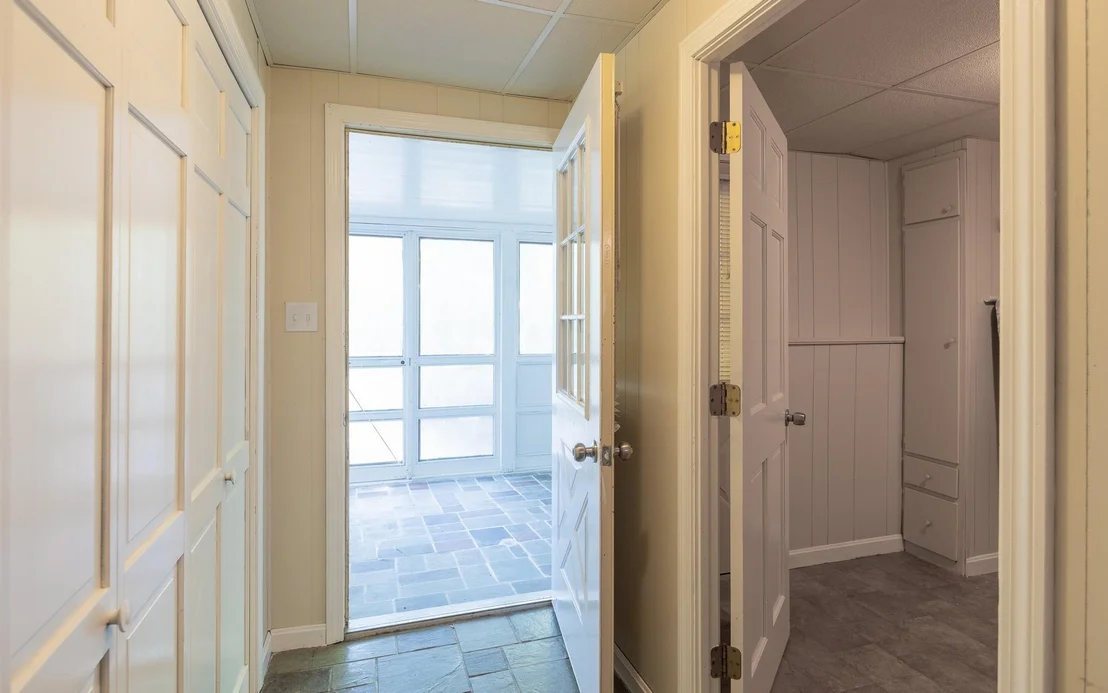 Photo of 574 Fitzwilliam