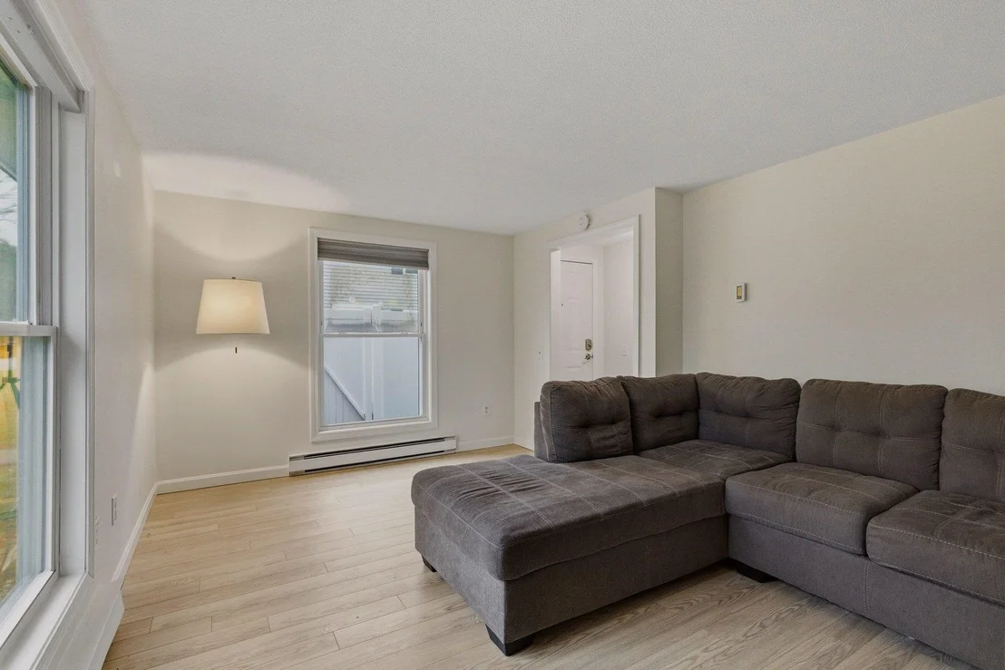 Photo of Unit 4 at 4 Hemlock
