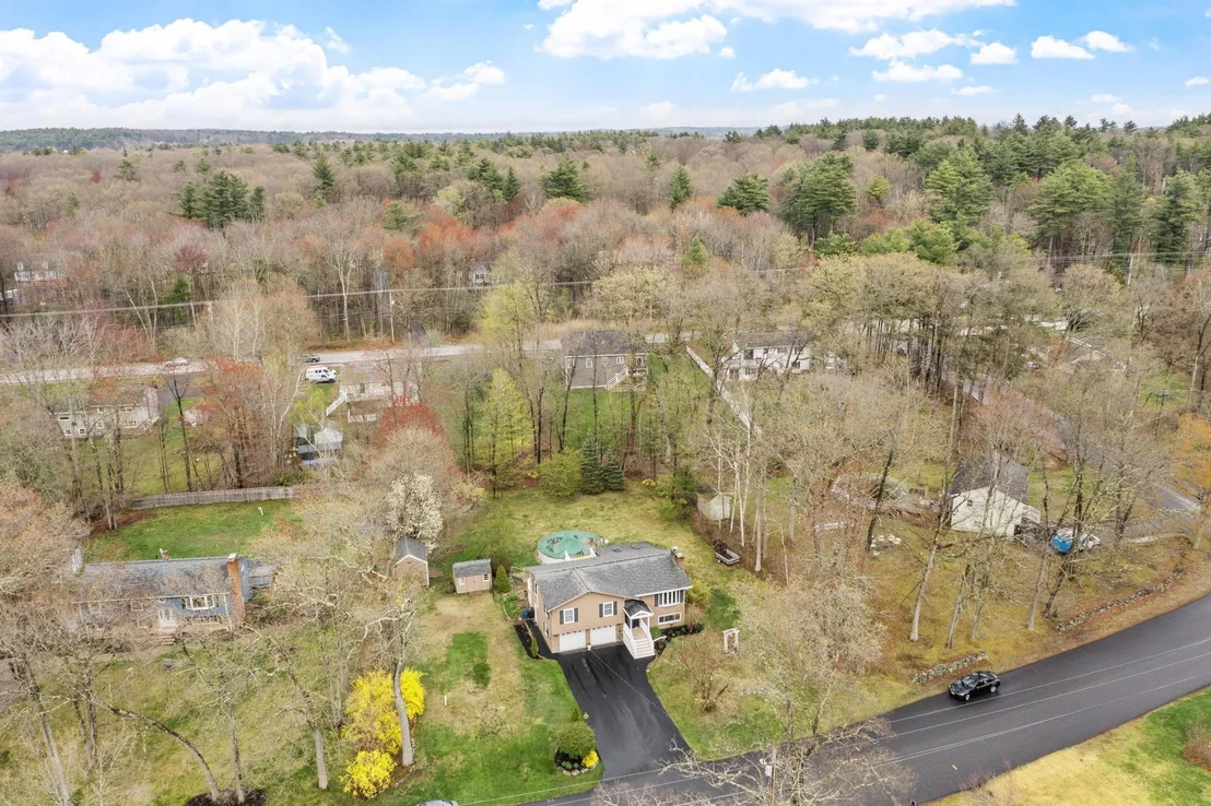 Photo of 3 Westgate