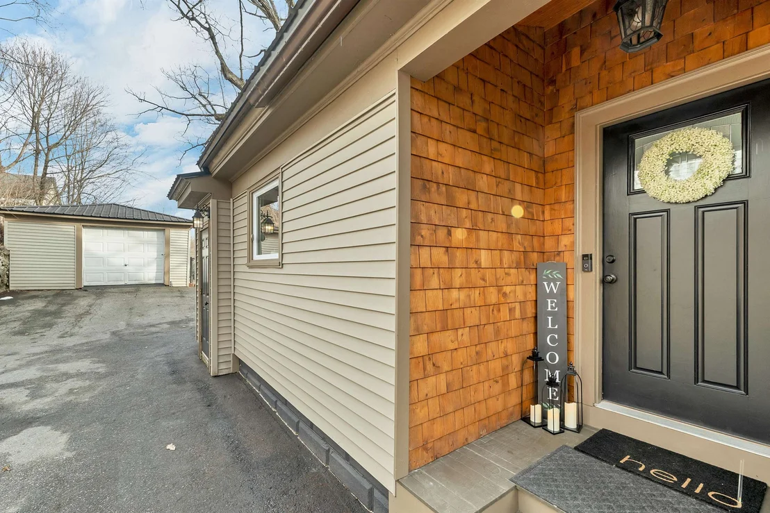 Photo of 48 Baldwin