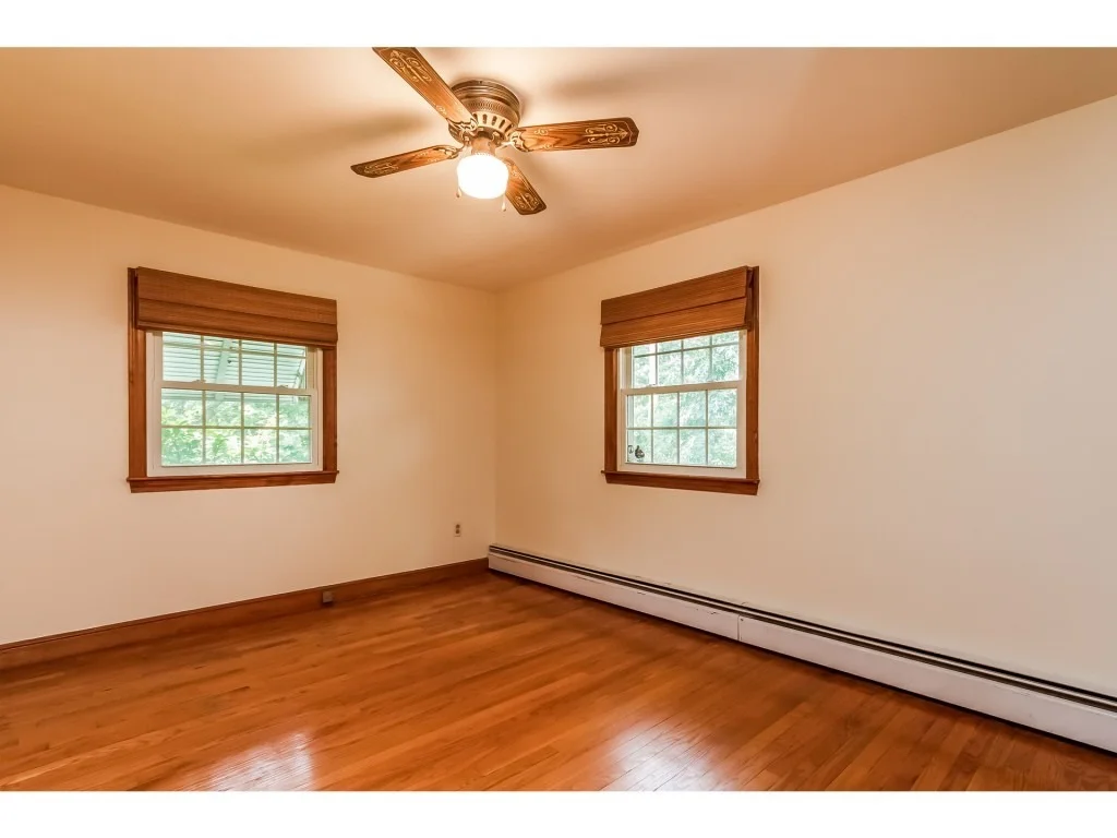 Photo of 15 Hillcrest