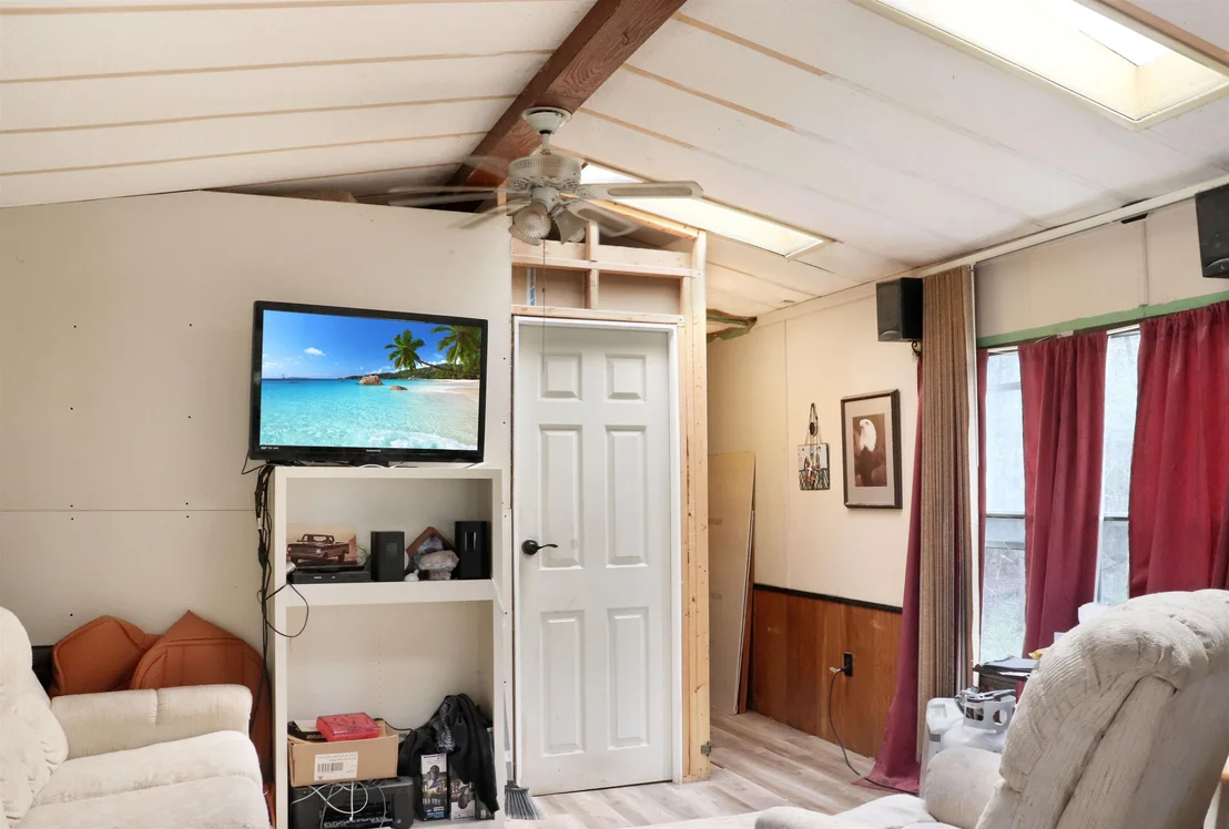 Photo of 37 Piggott