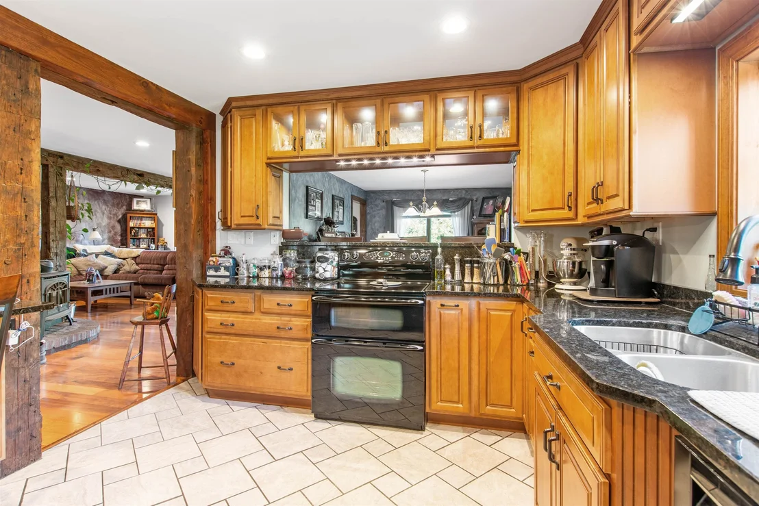 Photo of 56 Stevens Hill