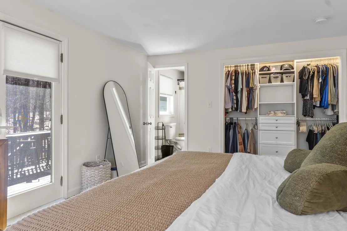 Photo of 14 Ambler