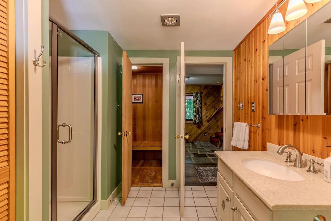 Photo of 202 Twin Brook