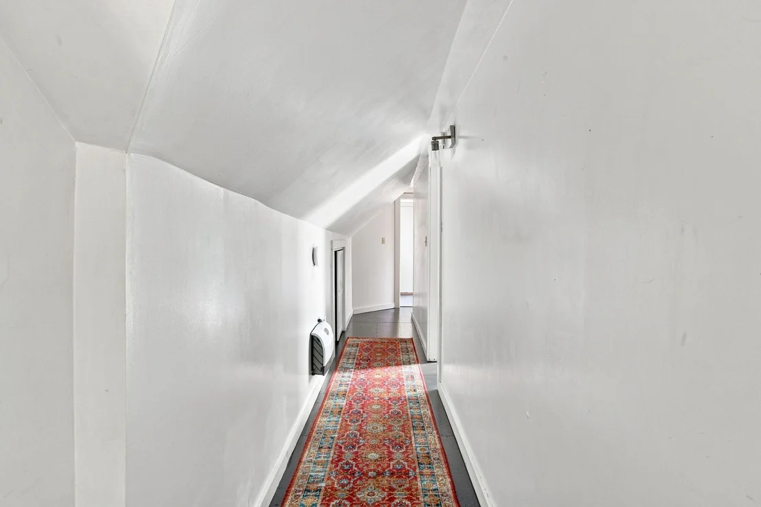 Photo of 847 Morgan Mile