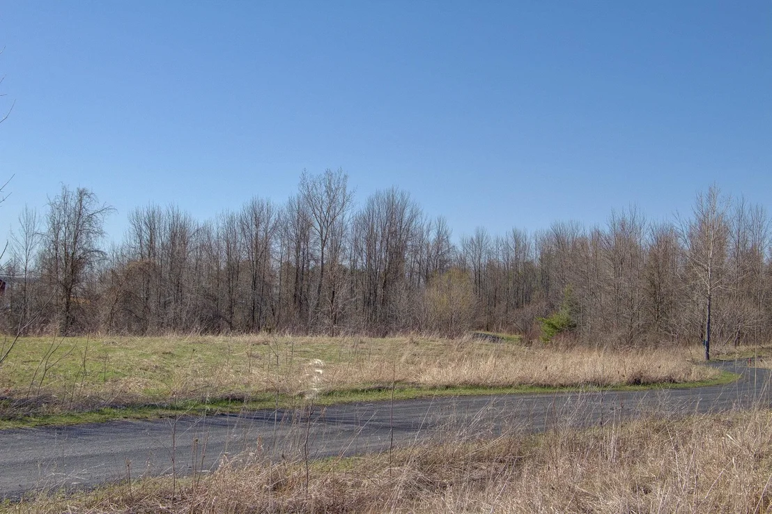 Photo of Unit LOT1 at Lot 1 Terrapin