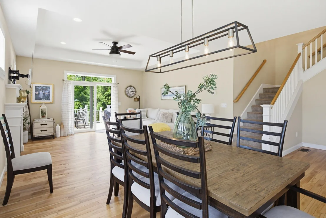 Photo of 52 Calla