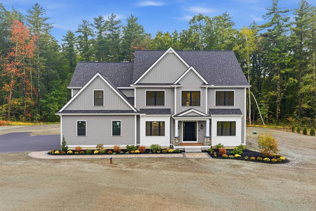 Photo of 17 Carmel