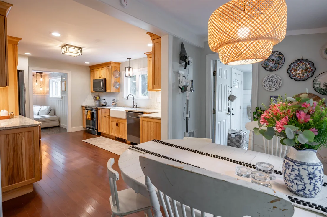 Photo of 29 Longa