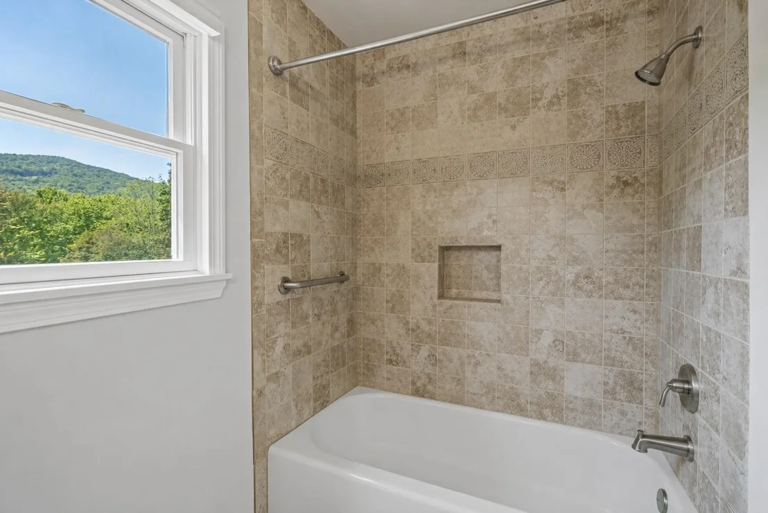 Photo of 1039 Berwal