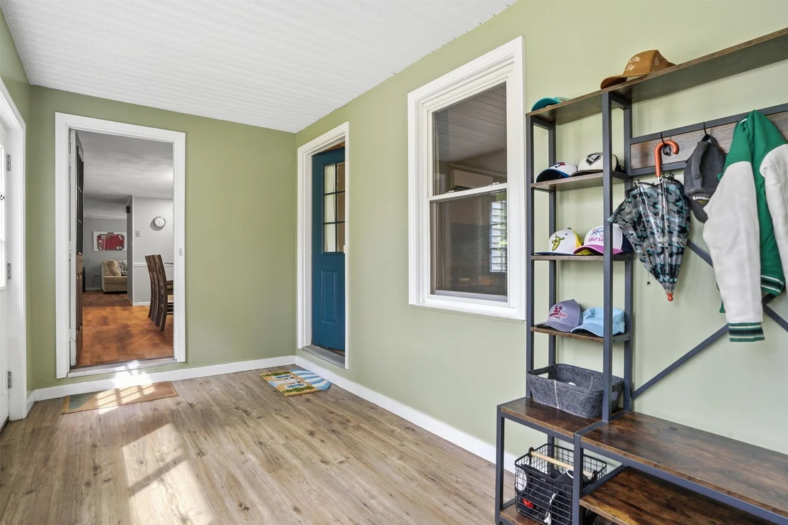 Photo of 35 Salisbury