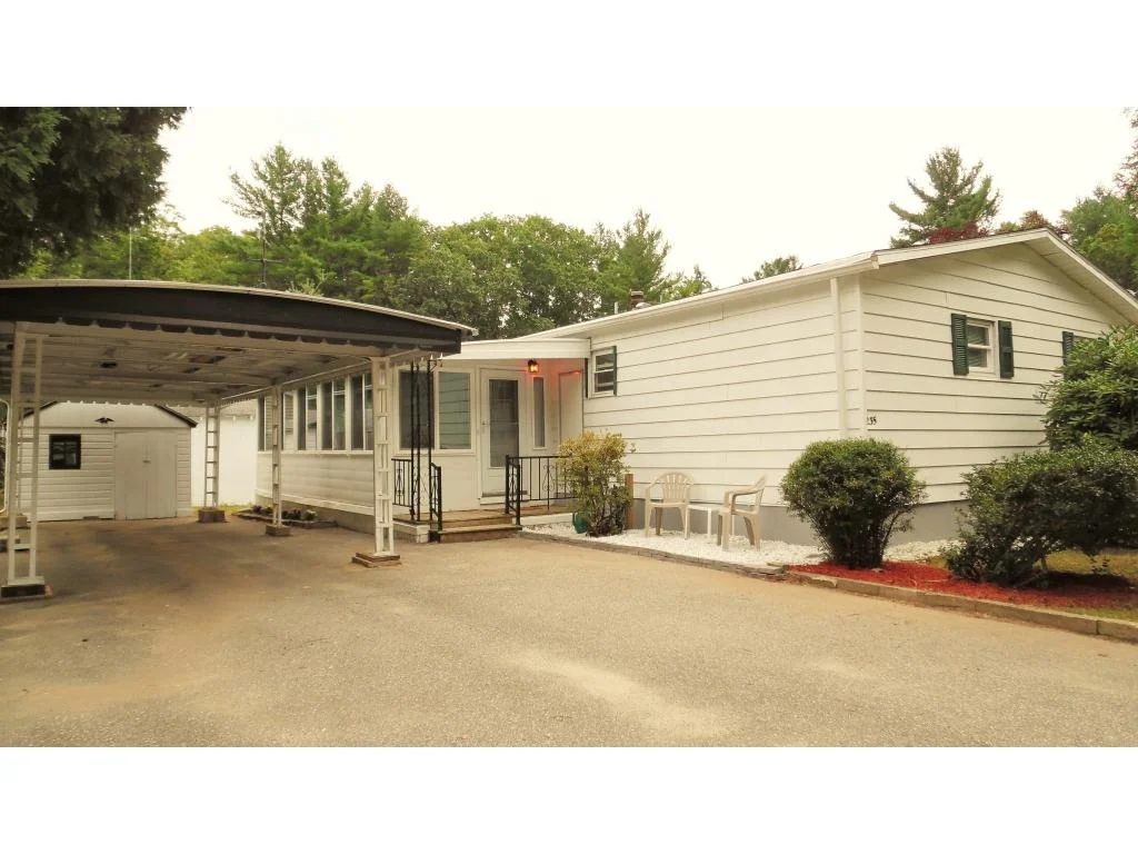 Photo of 235 Robin Hood Dr