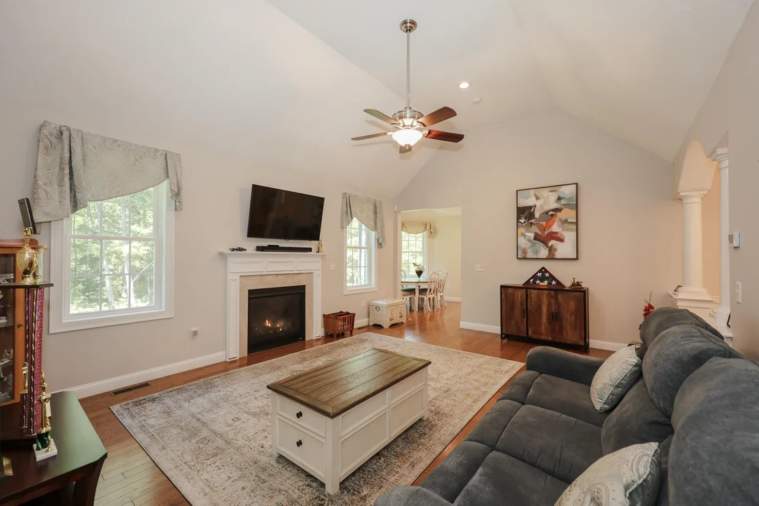 Photo of 145 CLEMENT