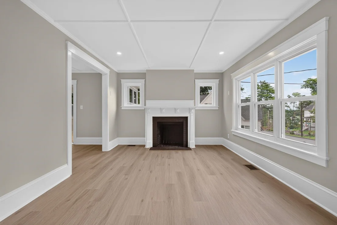 Photo of 16 Palm