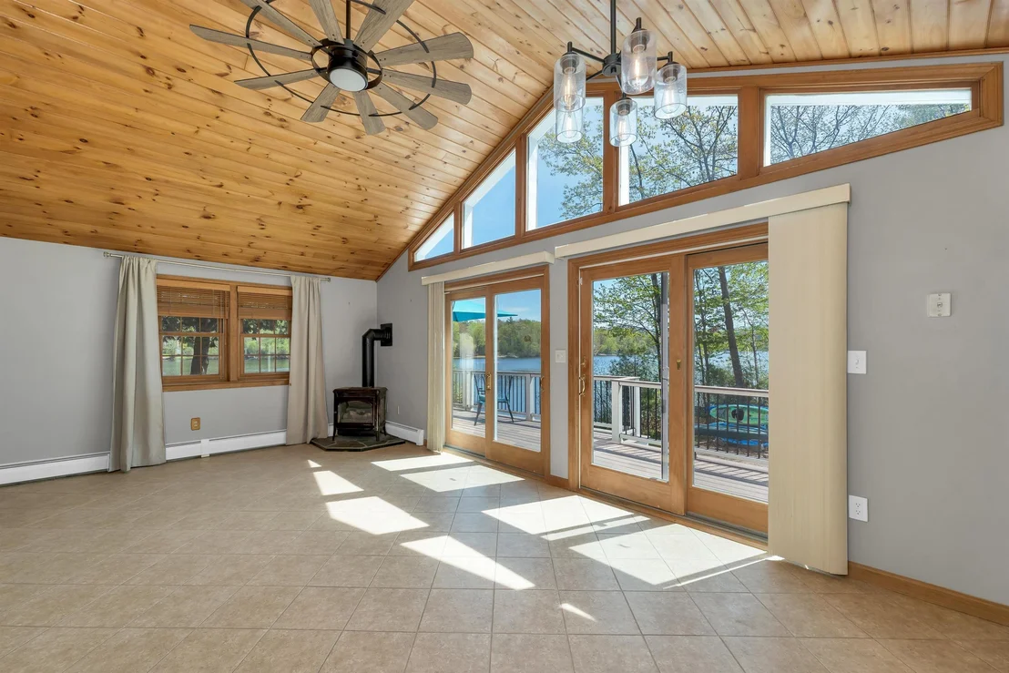 Photo of 206 Varney