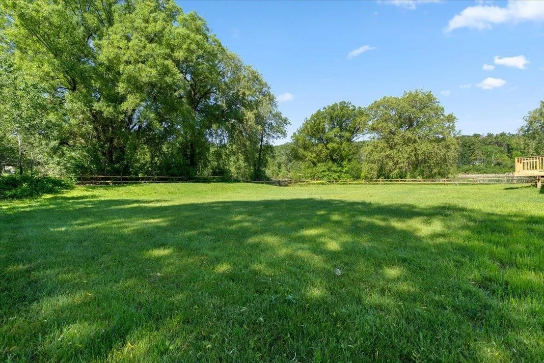 Photo of 114 Cobble Hill