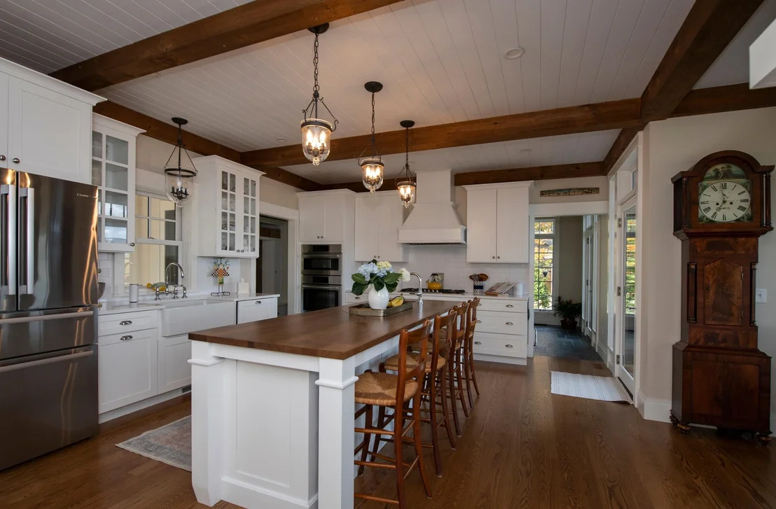 Photo of 68 Ridge
