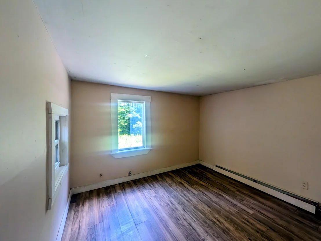 Photo of 318 Britton